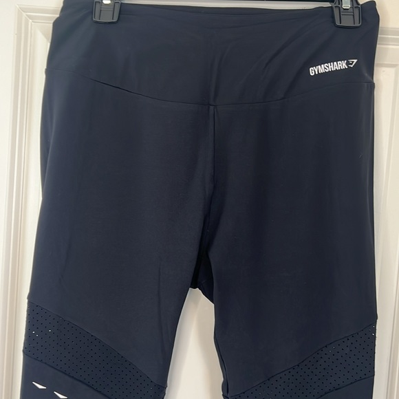 Gymshark Pro Perform Leggings - Picture 4 of 13